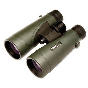 Helios Optics Binoculars X Ed Wp Mistral