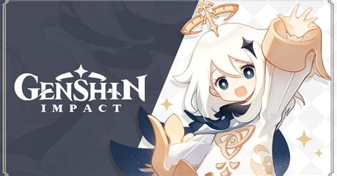 Genshin Impact - Играть в Genshin Impact на CrazyGames