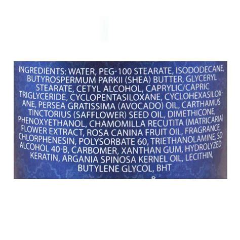 Order Tree Hut Moroccan Rose Renewing Hand Cream 85g Online At Special