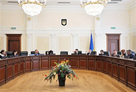 Київський районний суд м. Одеси | Odessa