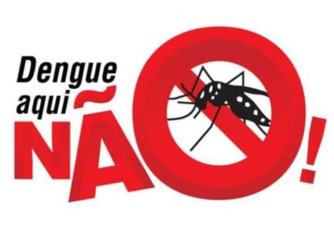 Pia Abu U Realiza Campanha Educativa De Combate Ao Mosquito Da Dengue