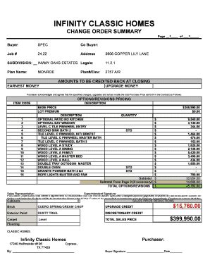 Fillable Online Fcs Enrolment Form Fax Email Print Pdffiller