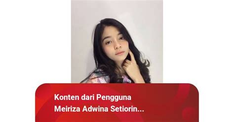 Mari Kita Terapkan Peduli Lingkungan Sejak Dini Kumparan