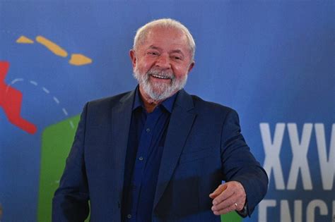 Lula Celebró El Ingreso De Argentina A Los Brics « Diario La Capital De