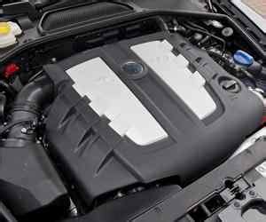 VW Phaeton Engine For Sale Used Reconditioned Volkswagen Engines