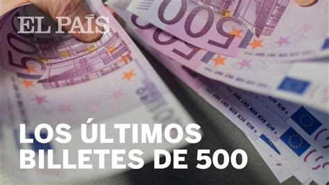 Convierte Tus 2700 Millones De Pesetas En Euros Y Descubre Su