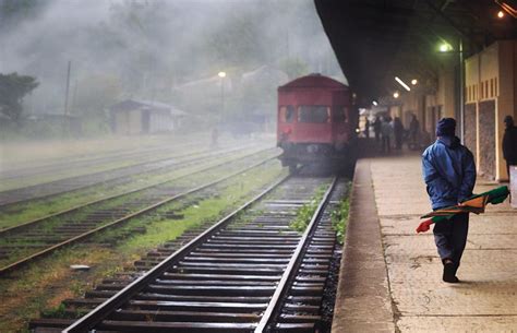Sankar Salvady Photography | Flickr