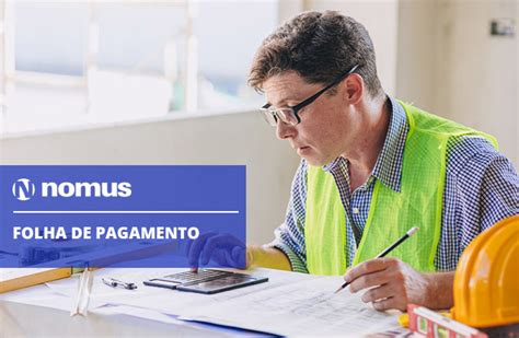 Folha de Pagamento o que é para que serve e como emitir grátis Blog