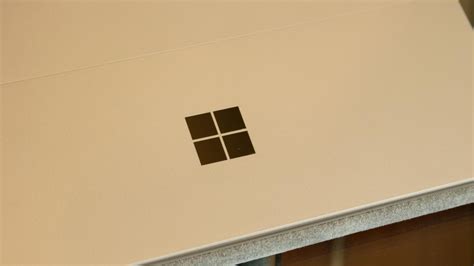 Microsoft Surface Go 2 Review | CNN Underscored