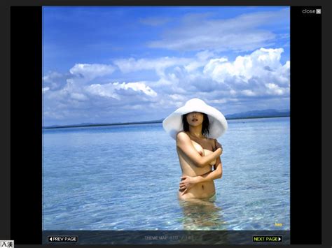 Nude Pics Of Kim Wan Sun Extremely Popular Korean Singer Of 80s 90s