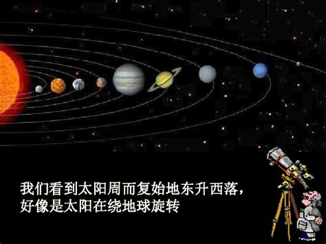 谁创造太阳系太阳系是被制造出来的太阳系谁发现的大山谷图库