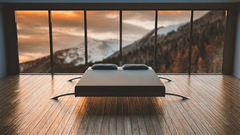 ¿un Diseñador De Interiores Es Un Arquitecto México Design