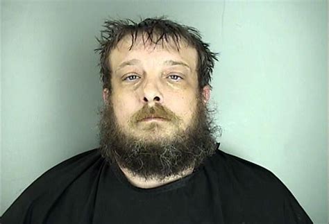 Anderson Man Faces Sex Related Charges Crime Indexjournal