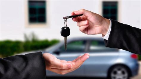 Diferencia Entre Leasing Y Renting Cu Les Son Sus Ventajas Qps