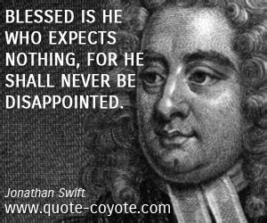 Jonathan Swift quotes - Quote Coyote