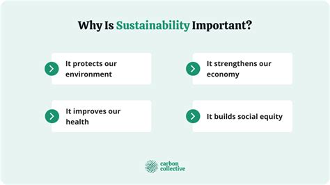 What Is Sustainability Meaning Principles Importance And Examples