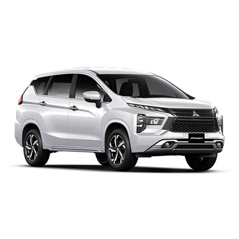 Mitsubishi Xpander Gls At Philippines Price Specs Autodeal