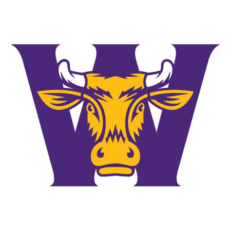 Williams Ephs Logo Png Vector Pdf Free Download