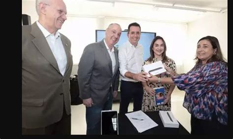 Santo André reforça atuação da Estratégia Saúde da Família 40 novos