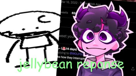 Is This the Final Chapter in the Jellybeanbrainss Leak? - llohxr1