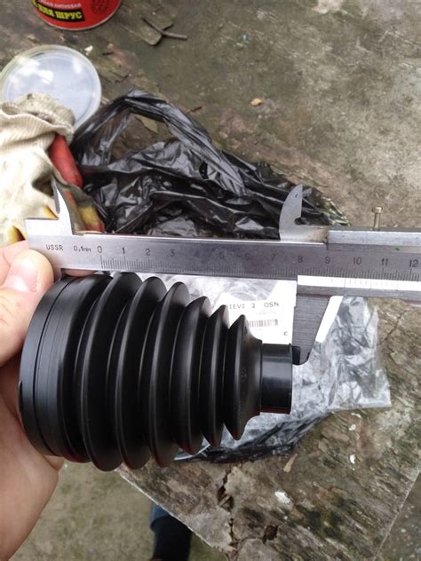 Где купить NTN? Subaru 28323AG000 он же NTN 554-87 пыльники наружного ...