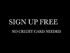 Bbw Milf In High Heels On Webcam Xxx Mobile Porno Videos Movies IPornTV Net