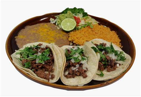 Mexican Restaurants Meridian Idaho, HD Png Download - kindpng