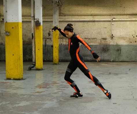 Image5 Motioncapturesuit Uniat