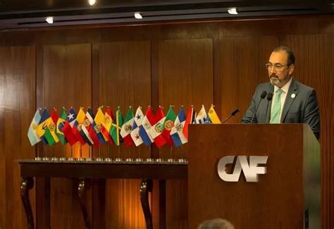 Premios Nobel de la Paz jefes de Estado y líderes de América Latina y el Caribe estarán en