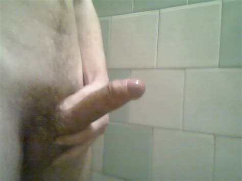 Spunky Me Jerking Off Xxx Porn Album