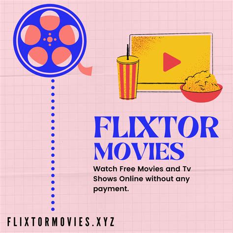 Flixtor Movies | Flixtor to - Watch Free Movies by Flixtormovieshd on ...