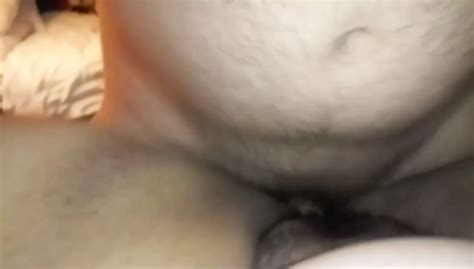 With My Grandma When My Grandpa Is In The Store American BBW Porn XHamster