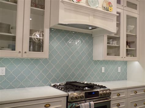 10 Best Ways To Install New Kitchen Backsplash Easy Tips To Follow