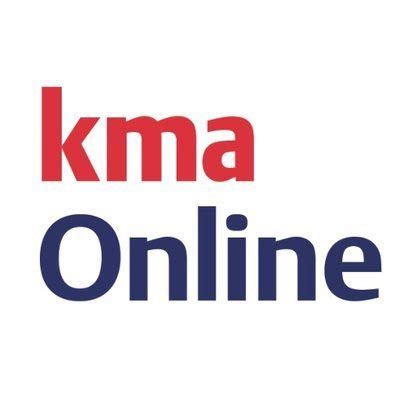 Kma Online On Twitter Organspende Kliniken Verpflanzen Mehr