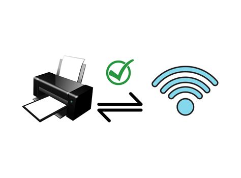 Como Conectar Impressora Hp No Wifi Passo A Passo