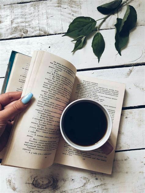 Pin by m o n y on b o o k | Book photography instagram, Book ...
