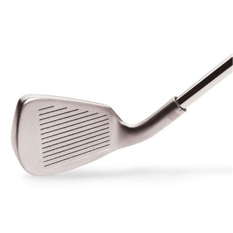 Mens Right Hand 9 Iron