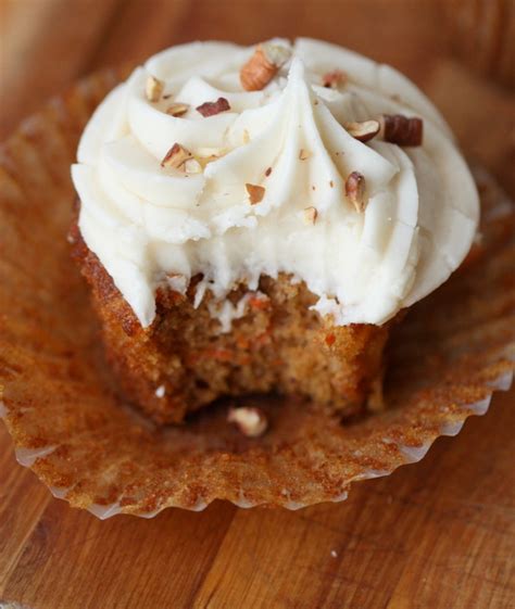 Best Carrot Cake Recipe Paula Deen