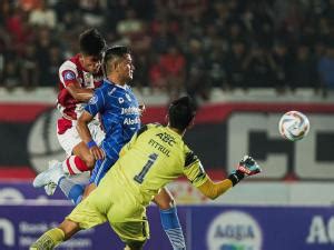 5 Pemain Timnas Indonesia U 23 Yang Diprediksi Bersinar Di Piala AFF U