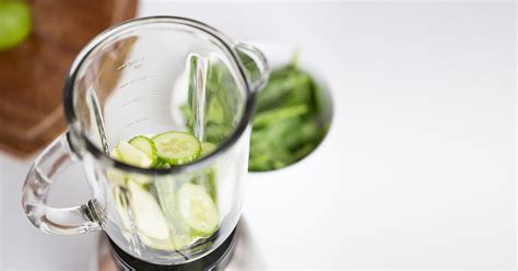 Cucumber Face Mask Benefits And Diy Recipes