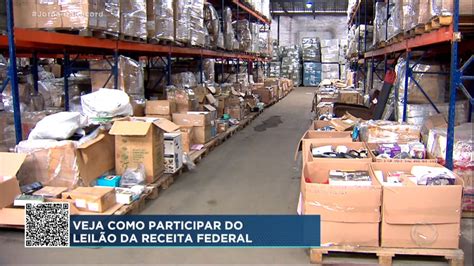 Mais de seis mil produtos confiscados no Porto de Santos SP serão