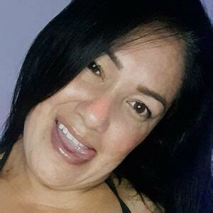 Fabiola Martinez Nude Photo 0055