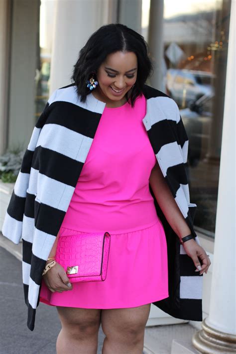 4 Ways To Slay This Vday Beauticurve Fashion Plus Size Womens