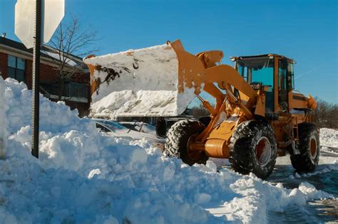 Winnipeg Weather Alberta Clipper Brings Snow And Blowing Snow