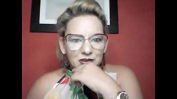 CONVENCI A MI MARIDO PARA QUE LE FOLLE EL CULO CONMIGO HORRY EN FLATULENCIA XVIDEOS