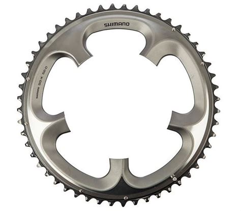 Shimano Ultegra Fc Speed Chainring Buy