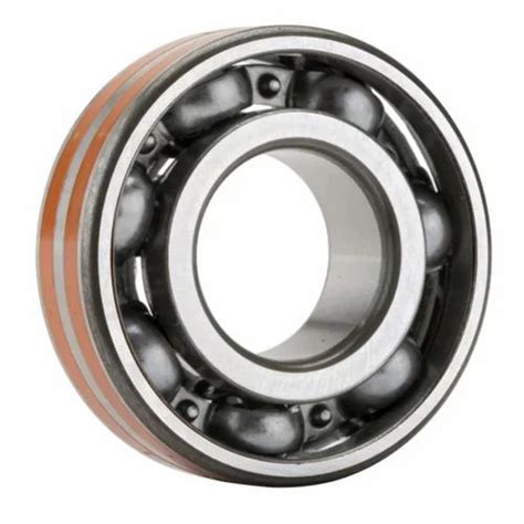 Ntn Ec Ball Bearing At Rs Piece Ntn Bearings In Chennai Id