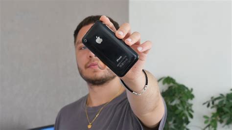 В твоем iPhone 2 сим карты! - YouTube