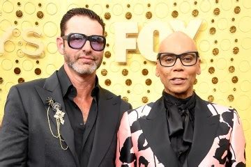 What is RuPaul Day? | The US Sun