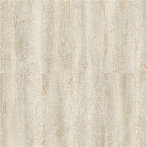 Parchet Lvt Pvc Tarkett Starfloor Click Stejar White Antik Gama